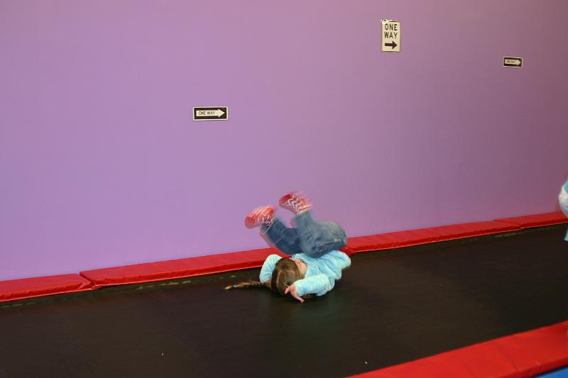 Picture 3988.jpg